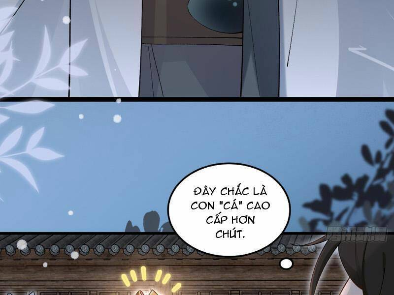 Công Tử Biệt Tú!: Chapter 28