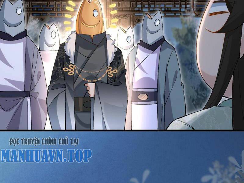 Công Tử Biệt Tú!: Chapter 28