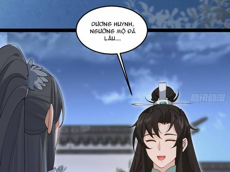Công Tử Biệt Tú!: Chapter 28