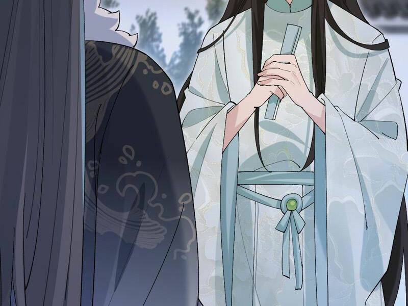 Công Tử Biệt Tú!: Chapter 28