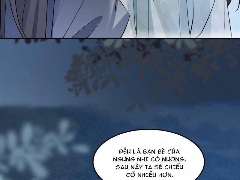 Công Tử Biệt Tú!: Chapter 28