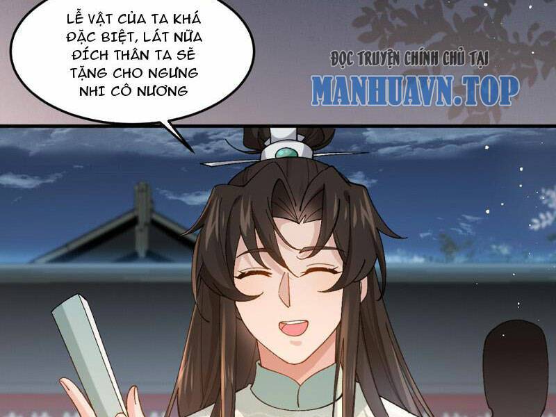 Công Tử Biệt Tú!: Chapter 28