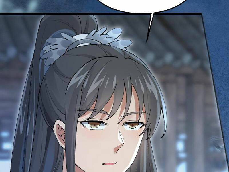 Công Tử Biệt Tú!: Chapter 28