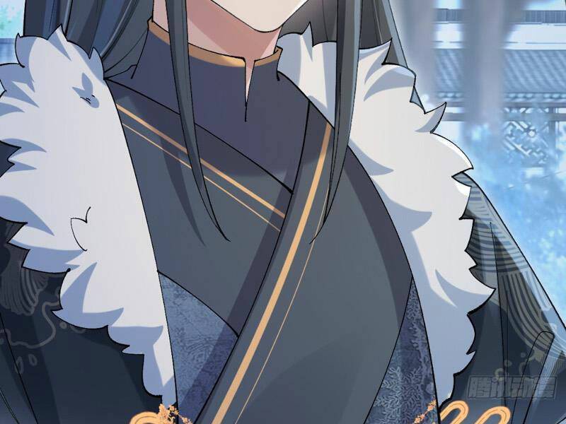 Công Tử Biệt Tú!: Chapter 28