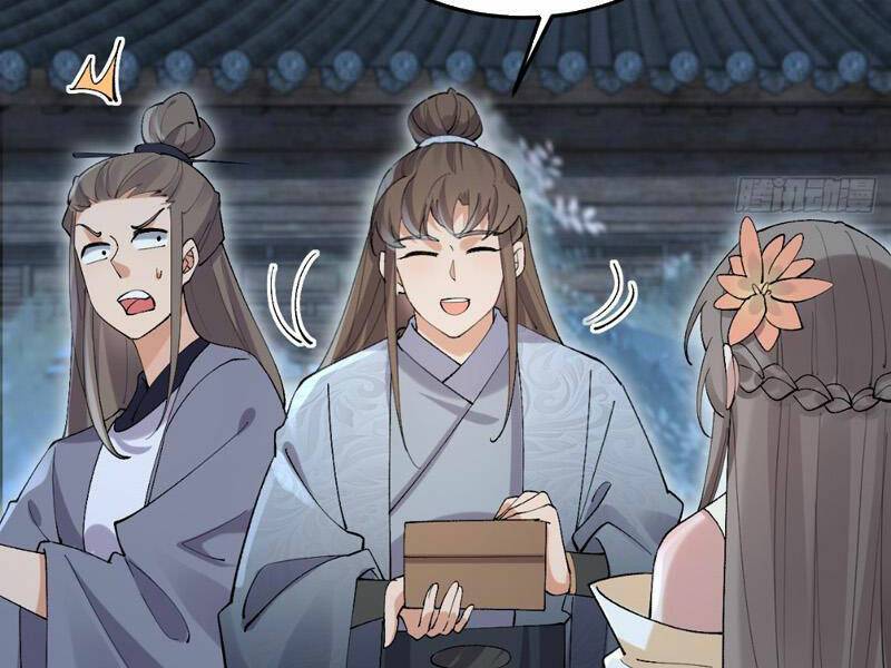 Công Tử Biệt Tú!: Chapter 28