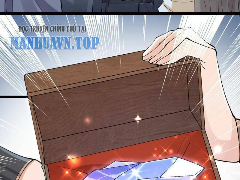 Công Tử Biệt Tú!: Chapter 28
