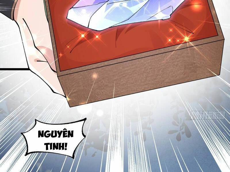 Công Tử Biệt Tú!: Chapter 28