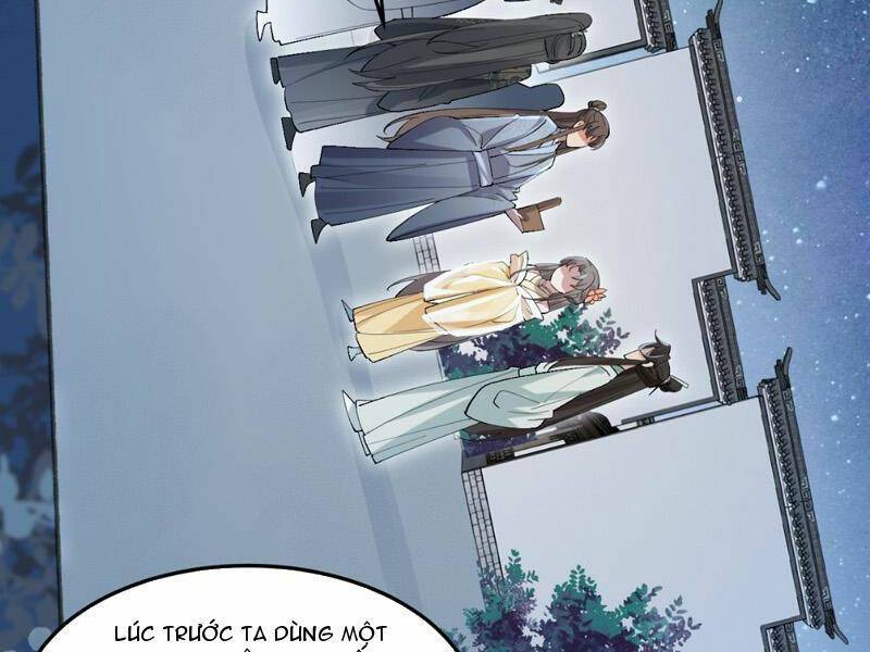 Công Tử Biệt Tú!: Chapter 28