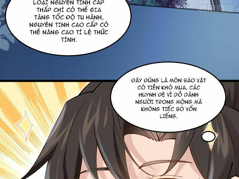 Công Tử Biệt Tú!: Chapter 28