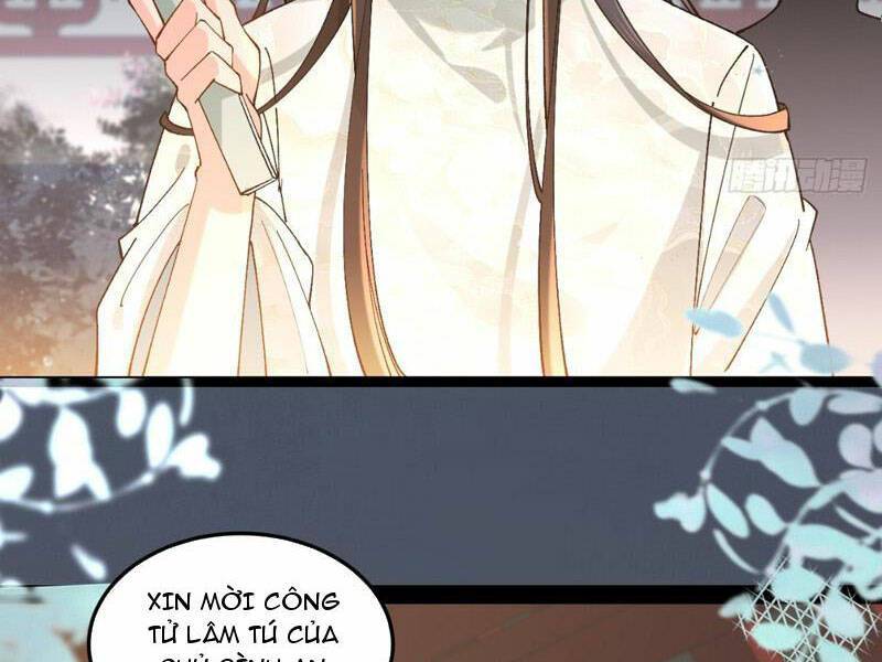 Công Tử Biệt Tú!: Chapter 28