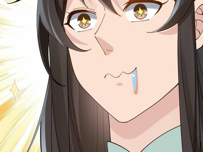 Công Tử Biệt Tú!: Chapter 28