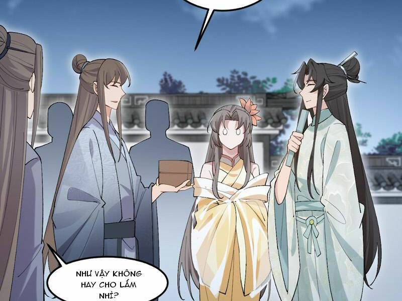 Công Tử Biệt Tú!: Chapter 28