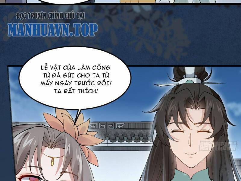 Công Tử Biệt Tú!: Chapter 28
