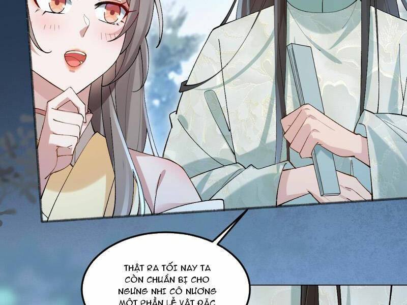 Công Tử Biệt Tú!: Chapter 28