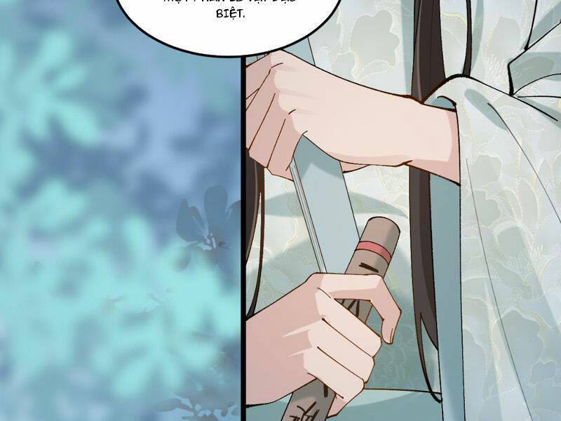 Công Tử Biệt Tú!: Chapter 28
