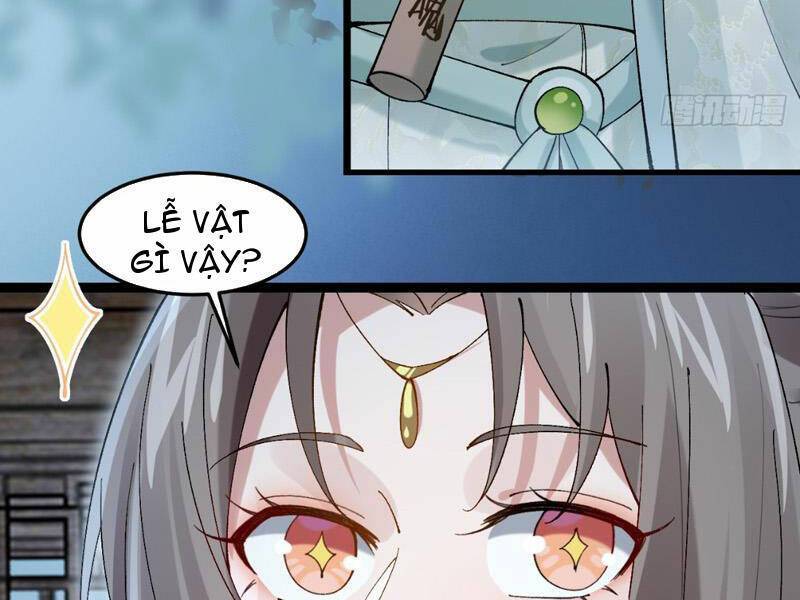 Công Tử Biệt Tú!: Chapter 28
