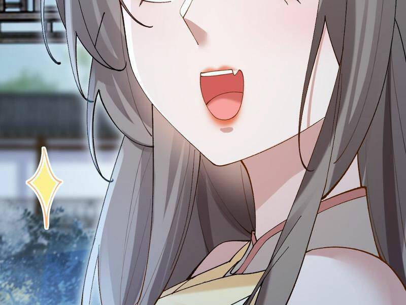 Công Tử Biệt Tú!: Chapter 28
