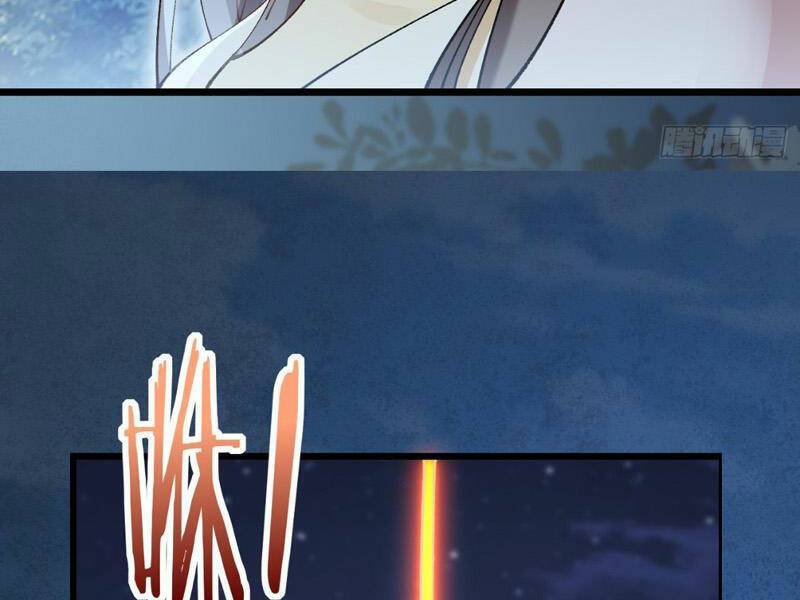 Công Tử Biệt Tú!: Chapter 28