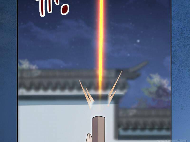 Công Tử Biệt Tú!: Chapter 28