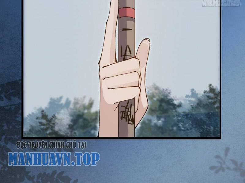Công Tử Biệt Tú!: Chapter 28