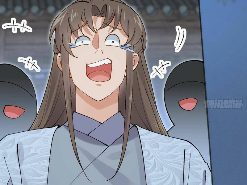 Công Tử Biệt Tú!: Chapter 28
