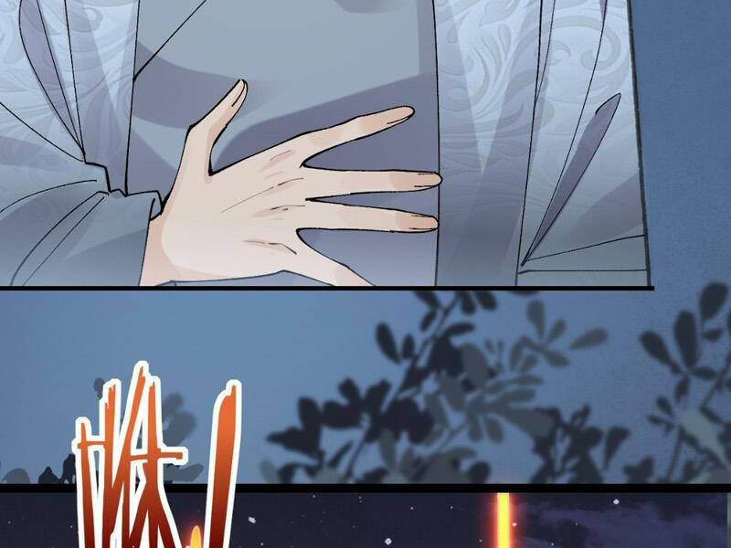 Công Tử Biệt Tú!: Chapter 28
