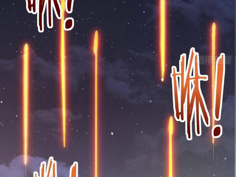 Công Tử Biệt Tú!: Chapter 28