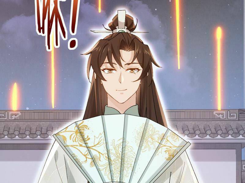 Công Tử Biệt Tú!: Chapter 28