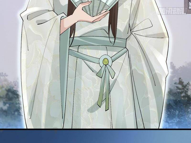 Công Tử Biệt Tú!: Chapter 28