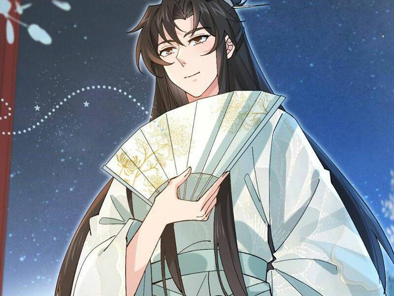 Công Tử Biệt Tú!: Chapter 28