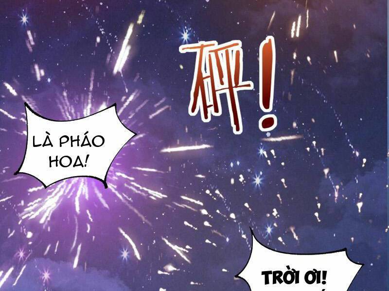 Công Tử Biệt Tú!: Chapter 28