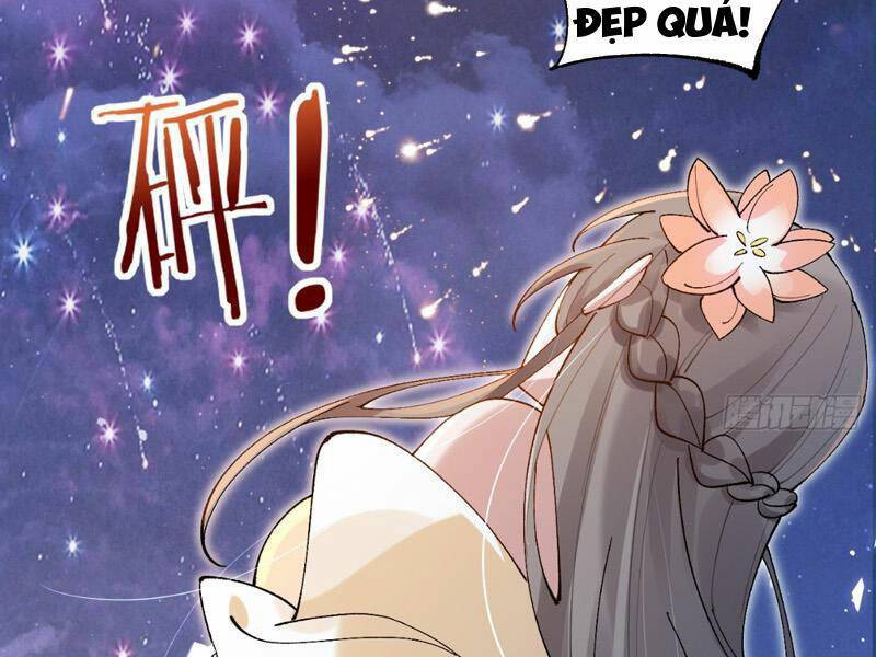 Công Tử Biệt Tú!: Chapter 28