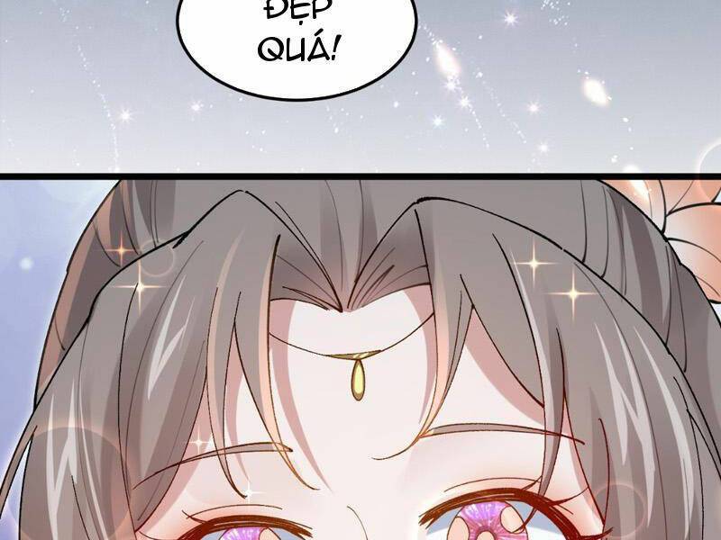 Công Tử Biệt Tú!: Chapter 28