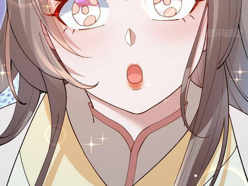Công Tử Biệt Tú!: Chapter 28