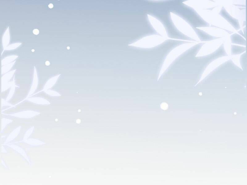 Công Tử Biệt Tú!: Chapter 28