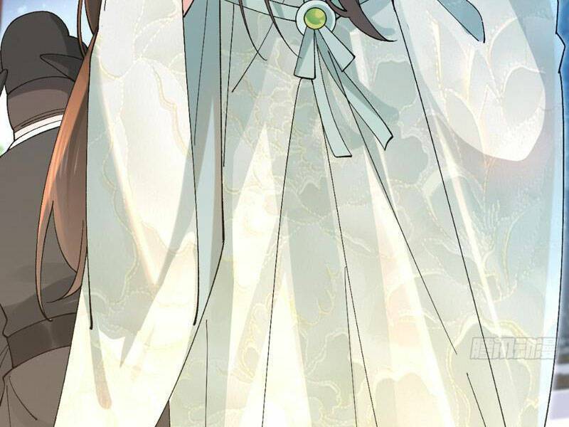 Công Tử Biệt Tú!: Chapter 28