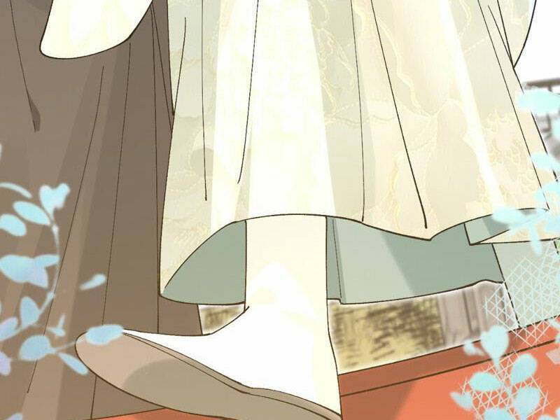 Công Tử Biệt Tú!: Chapter 28