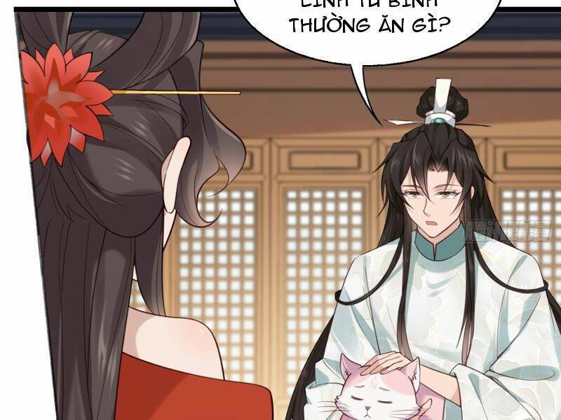 Công Tử Biệt Tú!: Chapter 31
