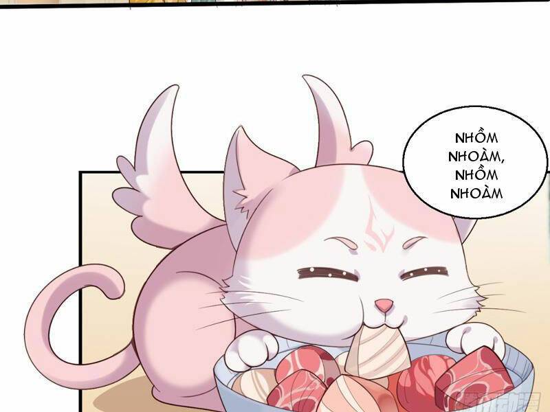 Công Tử Biệt Tú!: Chapter 31