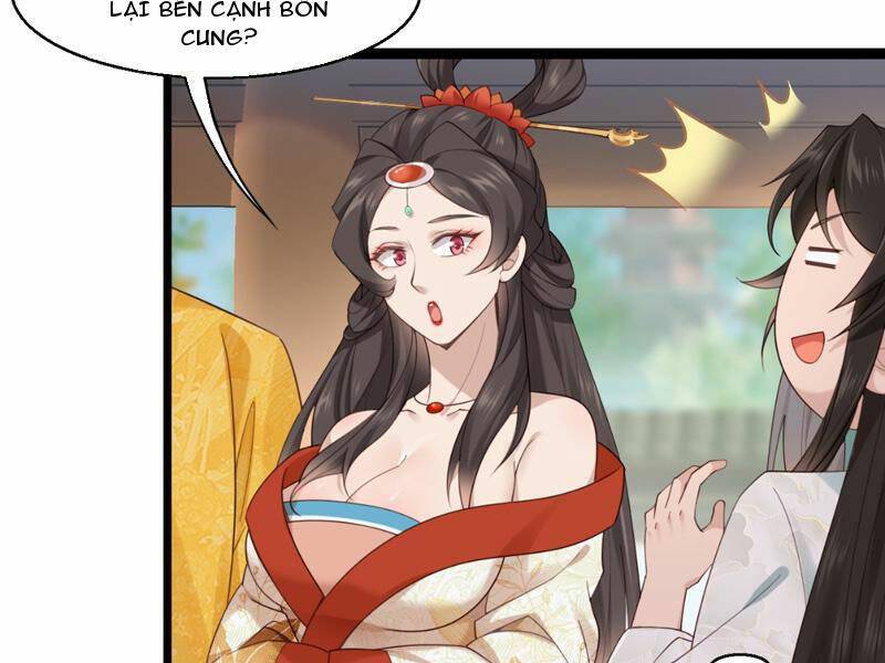 Công Tử Biệt Tú!: Chapter 31