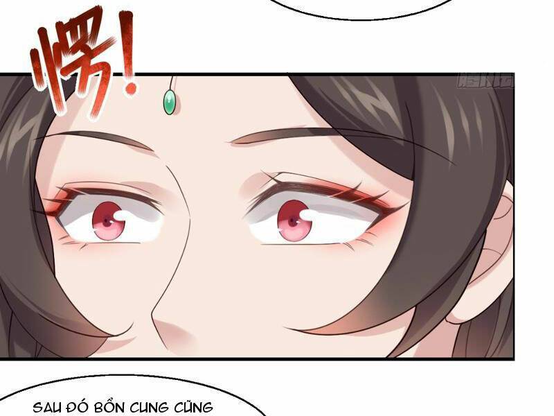 Công Tử Biệt Tú!: Chapter 31