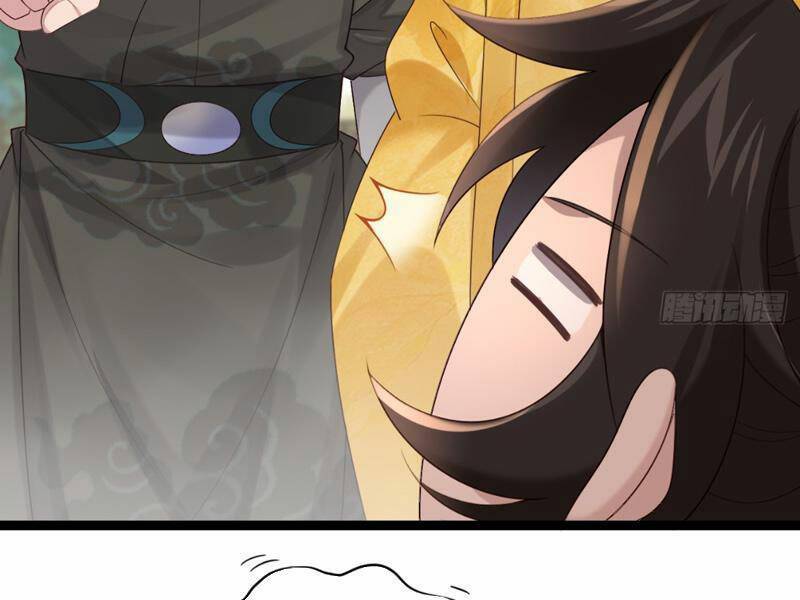 Công Tử Biệt Tú!: Chapter 31