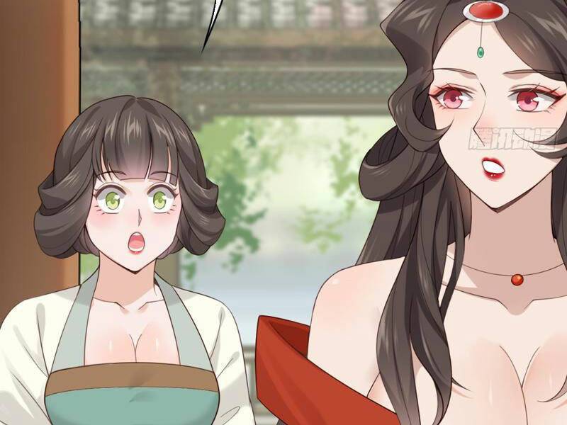 Công Tử Biệt Tú!: Chapter 31