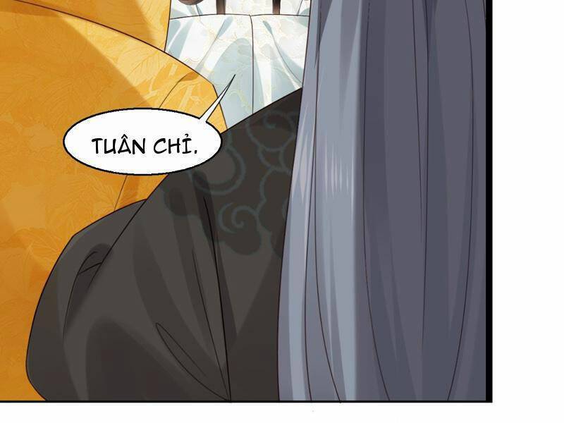 Công Tử Biệt Tú!: Chapter 31
