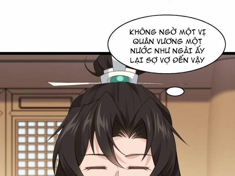 Công Tử Biệt Tú!: Chapter 31