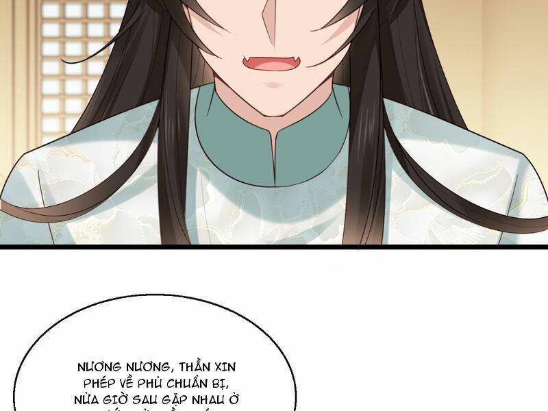 Công Tử Biệt Tú!: Chapter 31