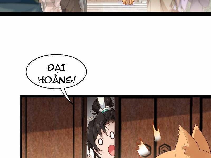 Công Tử Biệt Tú!: Chapter 31