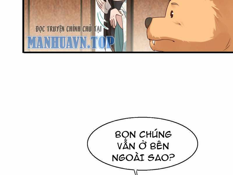 Công Tử Biệt Tú!: Chapter 31