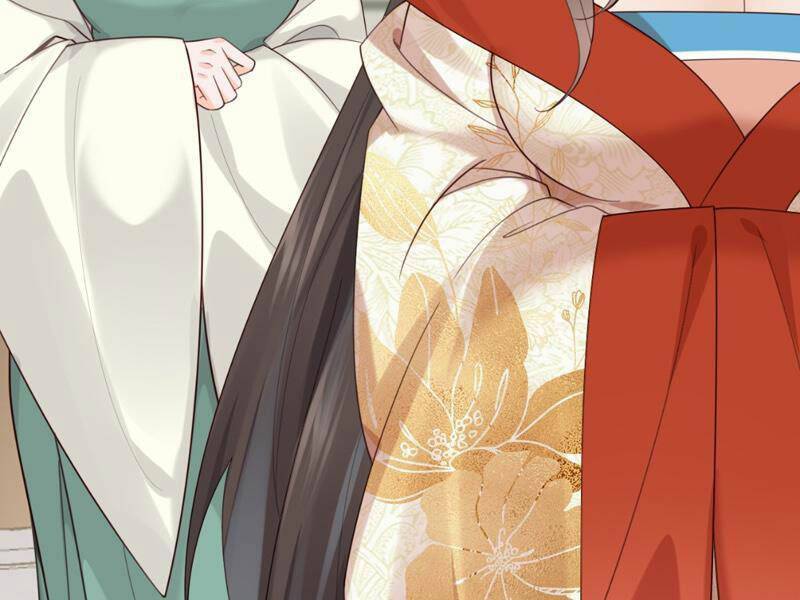 Công Tử Biệt Tú!: Chapter 31