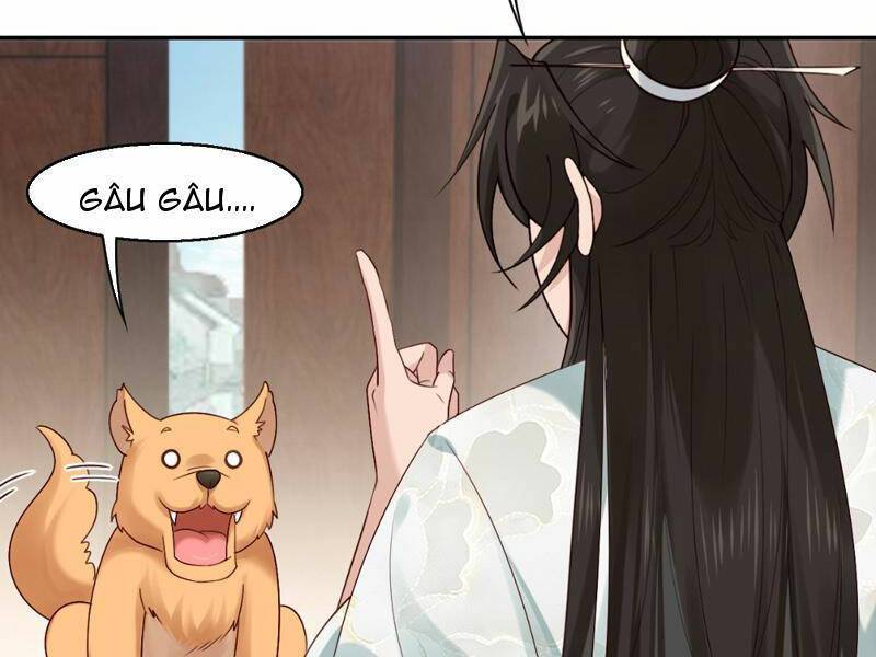 Công Tử Biệt Tú!: Chapter 31